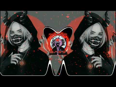 ARTIX! & POINT.BLANK - GANG SH!T