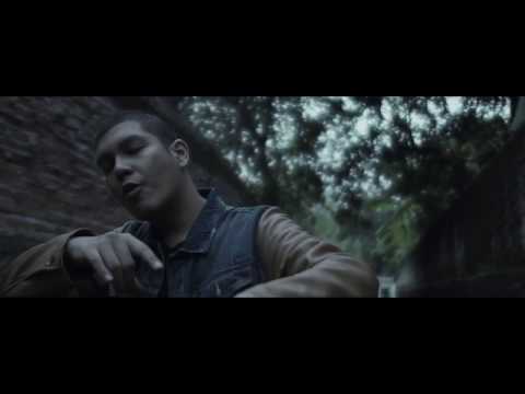 LIMA - MARRIED TO THE MONEY (OFFICIAL MUSIC VIDEO)