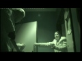 Halloween v kine - Mike Myers (Tearon) - Známka: 1, váha: velká