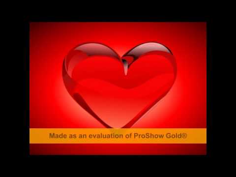 Siempre Así   Siempre Así   A Mi Manera, Para Volver A Volver, Se Me Vá