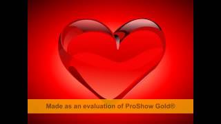 Siempre Así   Siempre Así   A Mi Manera, Para Volver A Volver, Se Me Vá