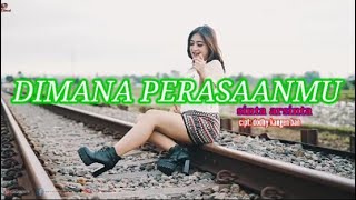 Download lagu Shinta Arsinta - Dimana Perasaanmu ( Musik Video)5:01 · YouTube mp3