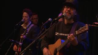 Broken Social Scene - Skyline (101.9 KINK)