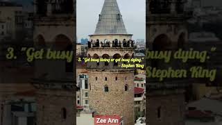 Download lagu Galata Tower Istanbul Turkey | Turkey Tourism | Watsapp status | Turkish love| Turkish Music #shorts mp3 Download lagu Galata Tower Istanbul Turkey | Turkey Tourism | Watsapp status | Turkish love| Turkish Music #shorts mp3