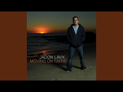 What If - Jadon Lavik