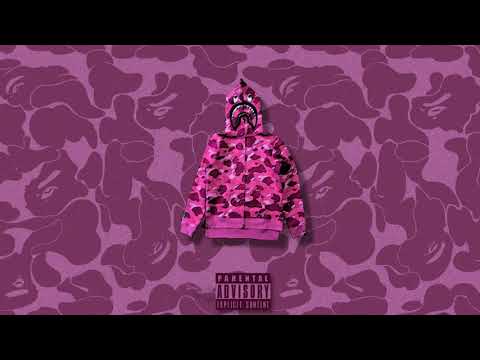 (Free) 808 Mafia x Buta x Onkel Ari type beat "Bape"