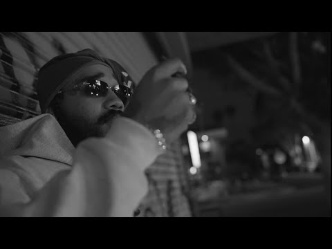 Flashy B, Laudiano, & 88thagang -  "High Off Life" (Shot by @spingenproductions330 )