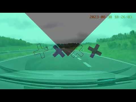 D1 Presov, zapad  - Presov juh