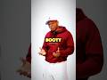 What Aaron The Plumber Looks For In A Woman Via ​ ⁠ Noluvmar Aarontheplumber 20v1 Shorts