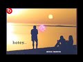 RD Burman Song Tumi Koto Je Dure Short Video Status