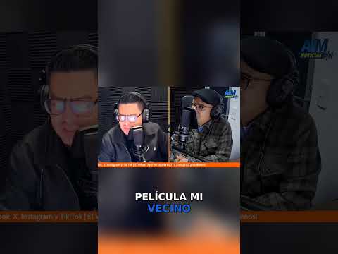 ✝️🕊️ Homenaje a Amaia Arrazola (1984–2025) 🎨📚 La artista de 'Wabi sabi' y 'Totoro y yo' 🖤💐