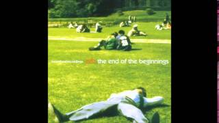 Zeb - Magnifica - The end of the beginnings