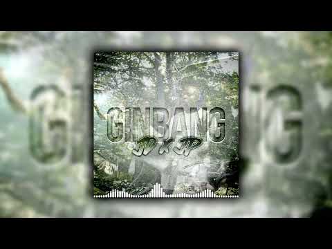 JD x JP - Ginbang Ft. Fekky, Dizzee Rascal