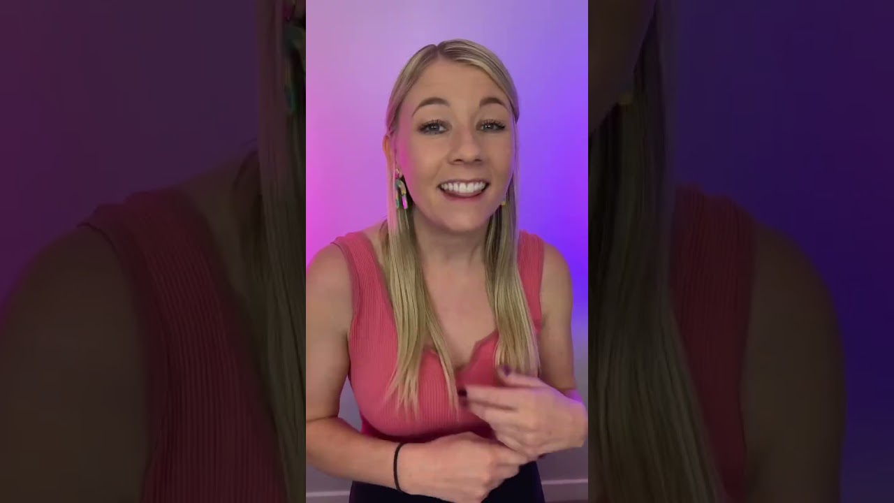 MY SECRET IS FINALLY REVEALED! #shorts #minibrands