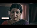 ഭാര്യയെ വേണ്ട അമ്മായിയമ്മയോട് മോഹം Mal