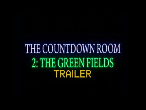 Official Trailer of the countdown room 2