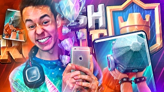 Thumbnail del capítulo