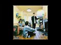 Oasis - Supersonic (Remastered)