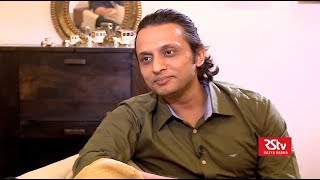 Guftagoo with Mohammed Zeeshan Ayyub video