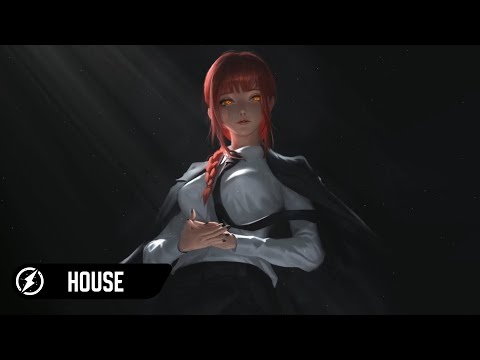 ROWKA & JANFRY - Secrets (Magic Free Release)