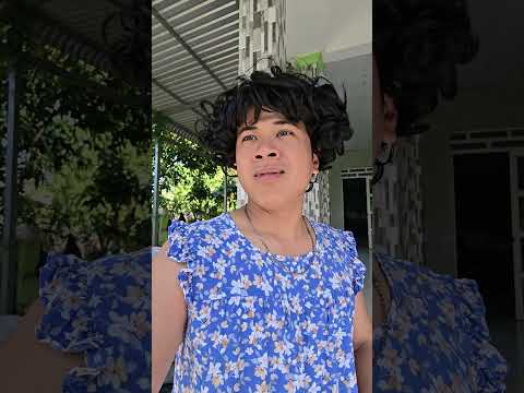 Đụng Tới Tài Lọc Là Có Chuyện #viral #shorts