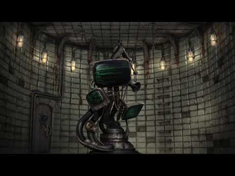 Terran Briefing Room Music StarCraft Remastered - OST Official Soundtrack SC1