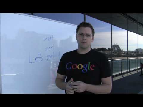 Spelling Check | Language Translation on Google Wave Spelling Check | Language Translation on Google Wave