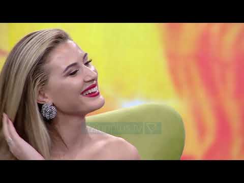 Al Pazar - Homoseks apo biseks - 31 Tetor 2020 - Show Humori - Vizion Plus