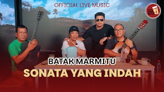 Download lagu Sonata Yang Indah I Cipt Dakka Hutagalung I Cover : Batak Marmitu mp3