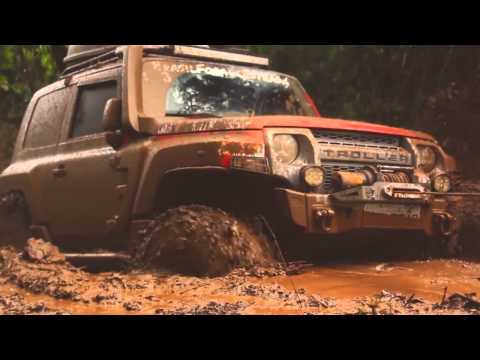 Sc Racing   Transcatarina Adventure 2015 fbdown net