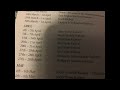 Day Out With Thomas UK Events 2002 Last Video Of 2022