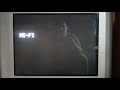 Closing To Rambo 3 1995 VHS EP Mode Version