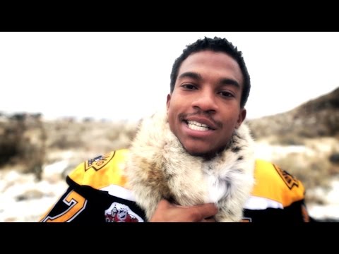 Quwali feat Ras Illy - Owners