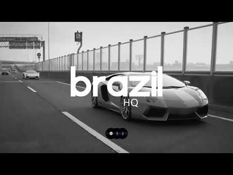 Nippandab & Dayna Madison - NO CHANCES