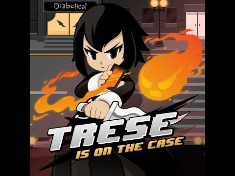 Video cover