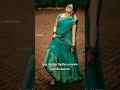 Aasai Athigam Vachu Whatsapp Status MusiqueMelody