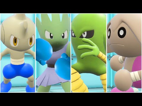 Click to play Video