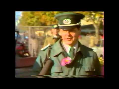 Aktuelle Kamera 10.11.1989