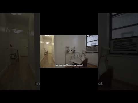 video 1