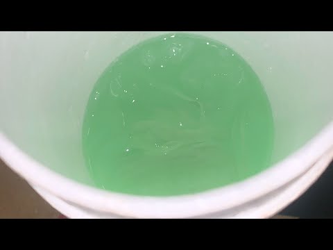 25 savage - Crazy !  ft.@37GHSINSNKT,@19uptown (Prod.@JpBeatz. )