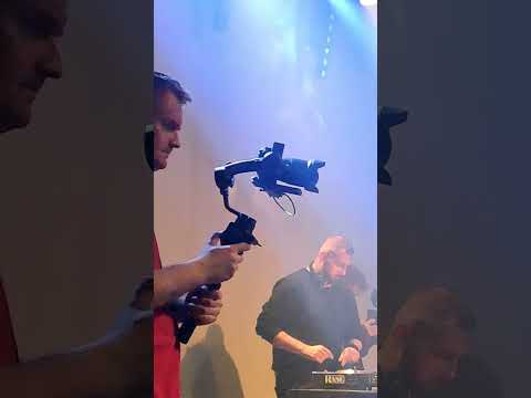 Sigma Iceman Gdynia klub Ucho