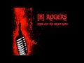 [B] Rogers - Hi Ho 