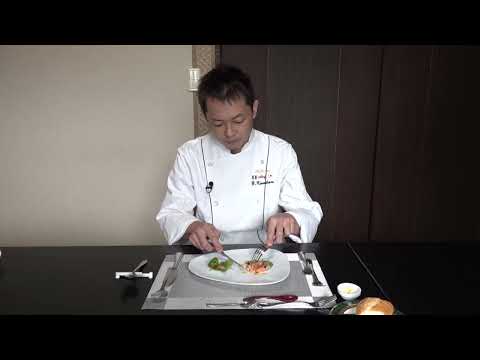 ヴェシネ駅 - Le Pecq - 定義