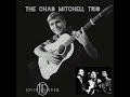 The Chad Michael Trio (John Denver) - For Baby (For Bobbi)