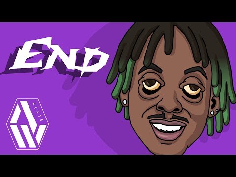 Rich The Kid Type Beat x Gunna Type Beat - "End" - (Prod. Ayy Walker)