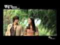 Super Junior - Angel (OST. Haru)