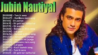 Download lagu 🎶 Jubin Nautiyal – 🌟 Every note carries peace, pain, and the purity of true love’s essence 💫💖 mp3 Download lagu 🎶 Jubin Nautiyal – 🌟 Every note carries peace, pain, and the purity of true love’s essence 💫💖 mp3