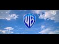 Squeaky Industries Limited Warner Bros Lucasfilm Ltd 2023