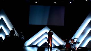 KooL CrAzE   Outta My Mind