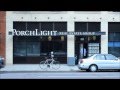 Goodwill Youth Services Presents Jay The Rarest F K A RhymeSight Beautiful Day At Porchlight